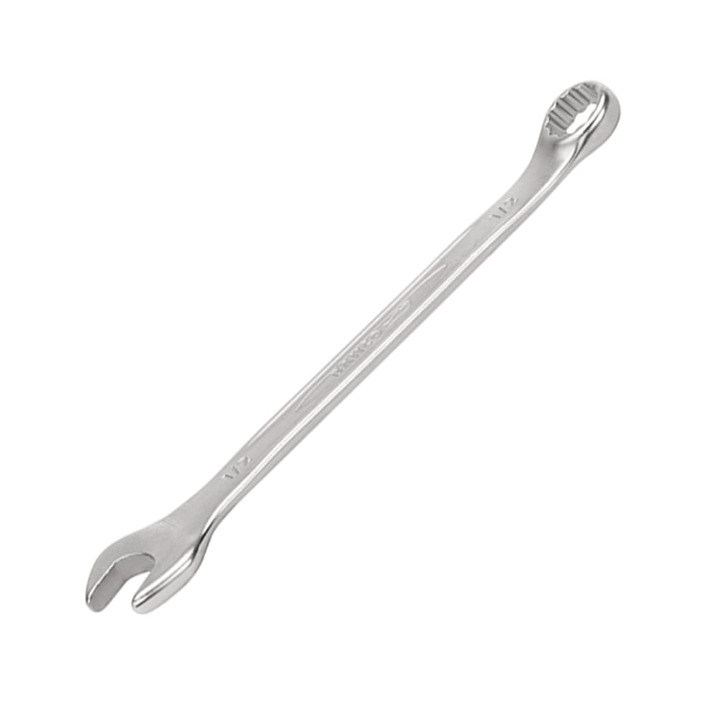 Llave mixta 1.11/16""