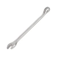 Llave mixta 1.5/16""