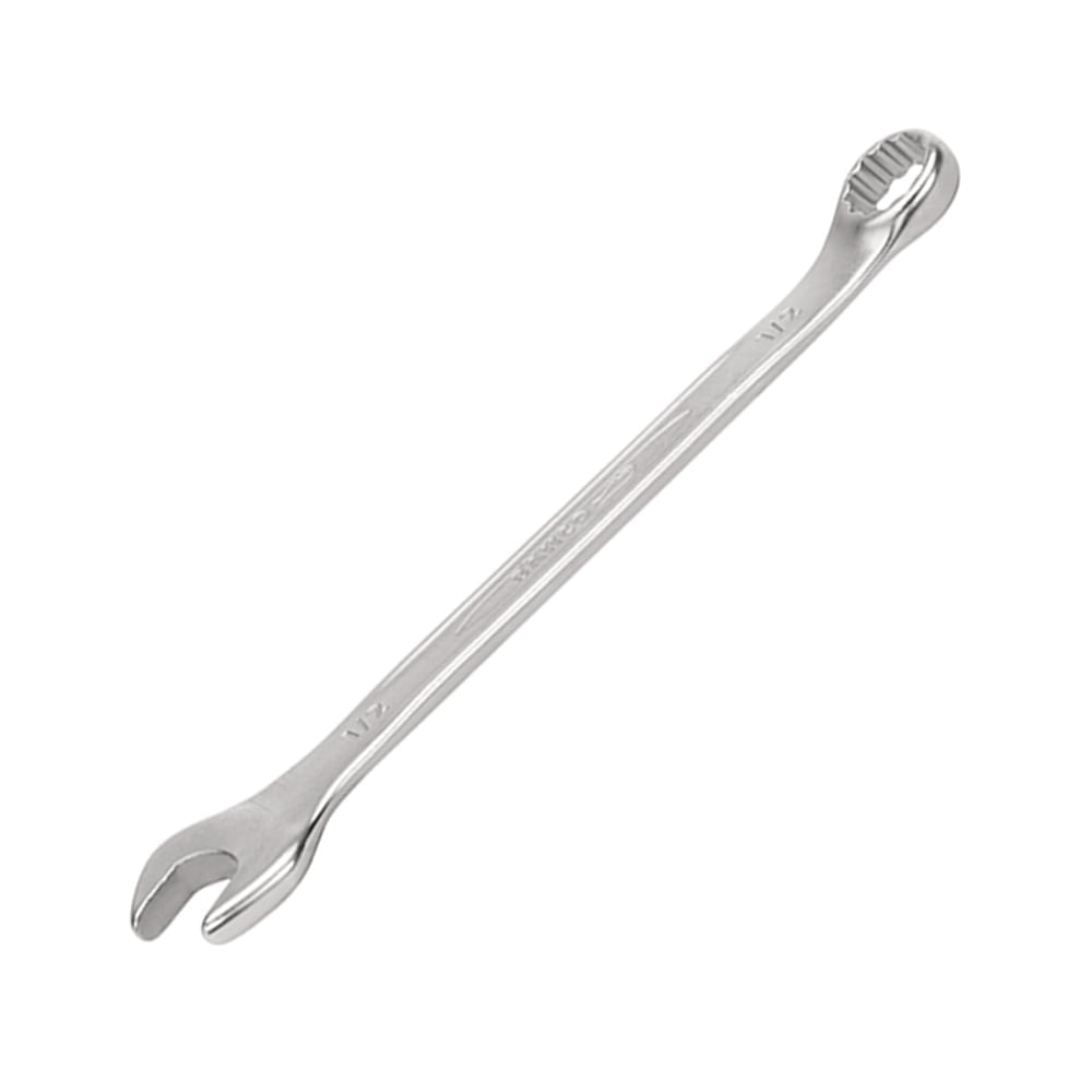 Llave mixta 1.5/16""