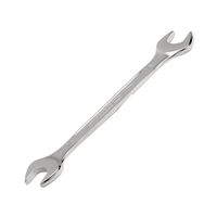 Llave fija 16-17mm