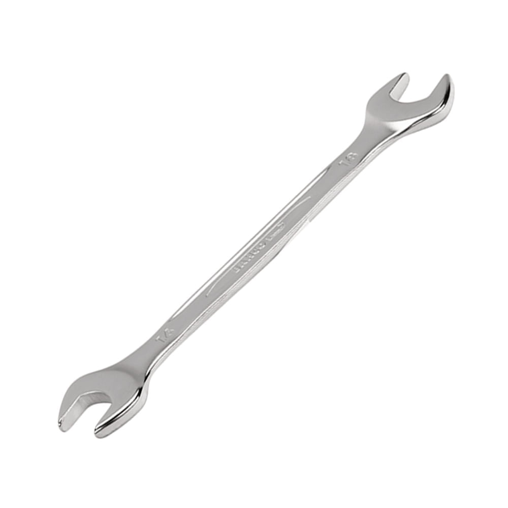 Llave fija 16-17mm