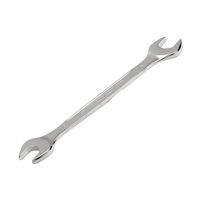Llave fija 30-32mm