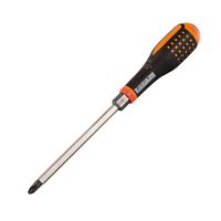Destornillador Var Pas 1x100