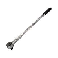 Ratchet encastre 3/4""