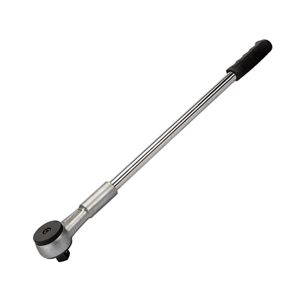 Ratchet encastre 3/4""