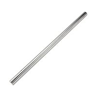 Mango tubular 22mm