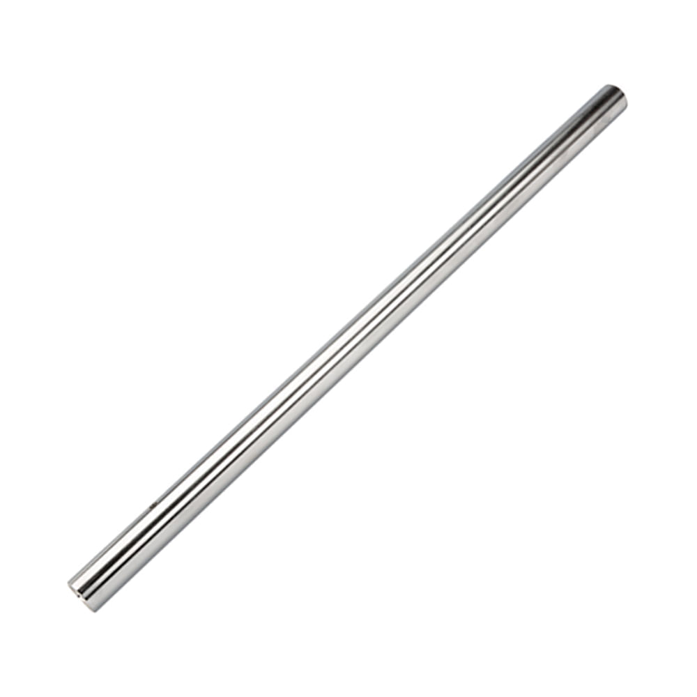 Mango tubular 22mm