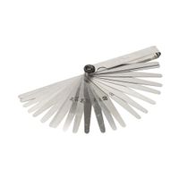 Galga 0.03-0.10 mm