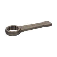 Llave estriada impacto 2""