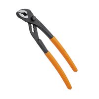 Pinza Multifix fosfatada 305mm