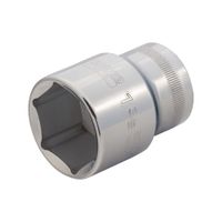 Dado 1.3/8"" Hexagonal encastre 3/4""
