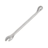 Llave mixta 13/16""