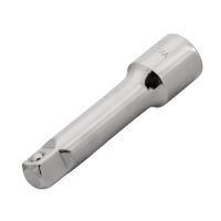 Barra de extensión encastre 3/8"" x 10""