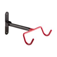 Rack para bicicleta Prolink Negro