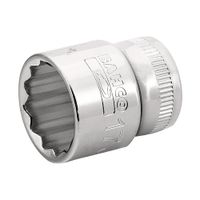 Dado 3/8 Dh 18mm