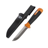 Cuchillo alta resitencia