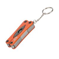 Mini multitool