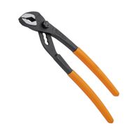 Pinza multifix fosfatada 240mm