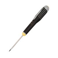 Destornillador punta plana 3.5 x 75mm