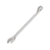 Llave mixta 1.1/2