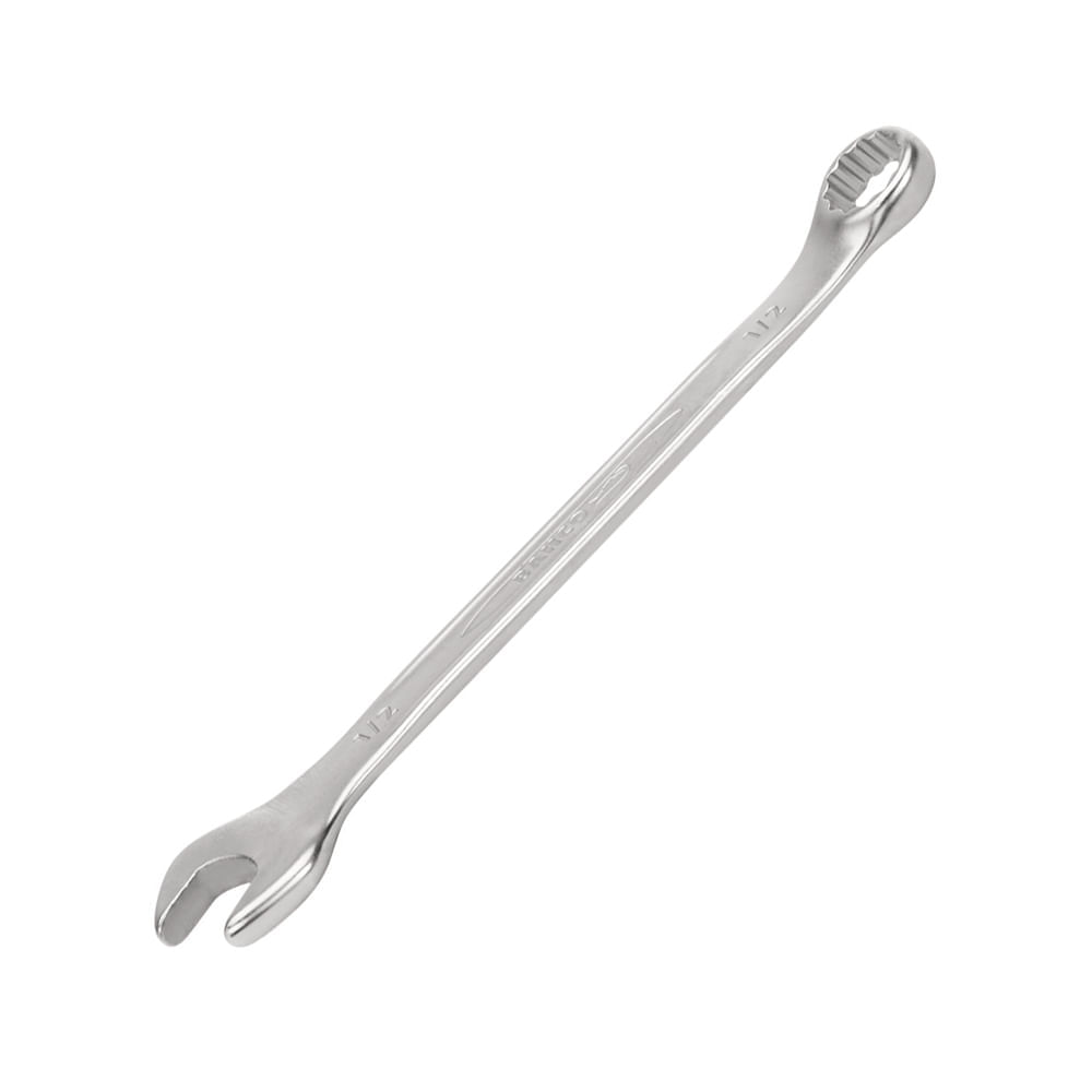 Llave mixta 1.1/2