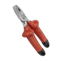 Alicate universal 7 1000V