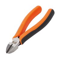 Alicate corte diagonal 160mm