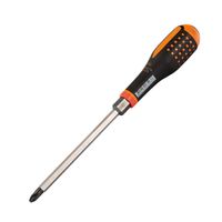 Destornillador Var Pas 4x175