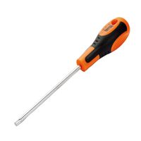 Destornillador punta Torx T27 125mm