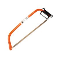 Arco montaraz profesional 24""