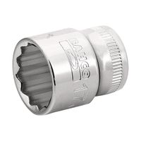 Dado 3/8 Dh 8mm