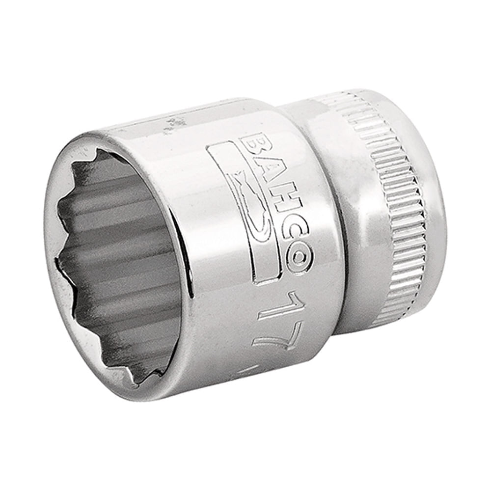 Dado 3/8 Dh 8mm