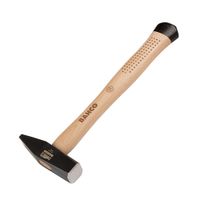 Martillo aleman Din 800g