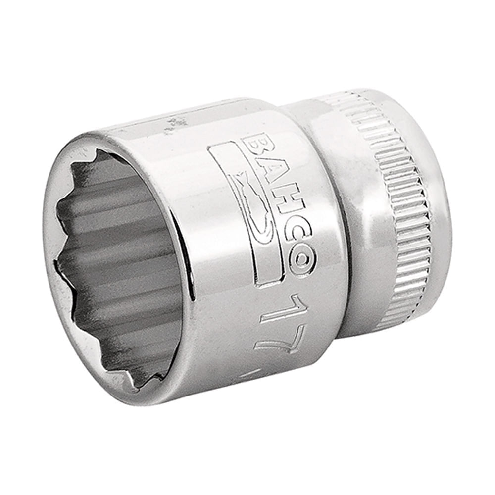 Dado 3/8 Dh 11mm