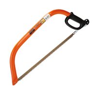 Arco montaraz 30"" Profesional