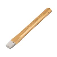 Cincel 25mm x 250mm