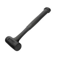 Martillo anti rebote 1.05kg