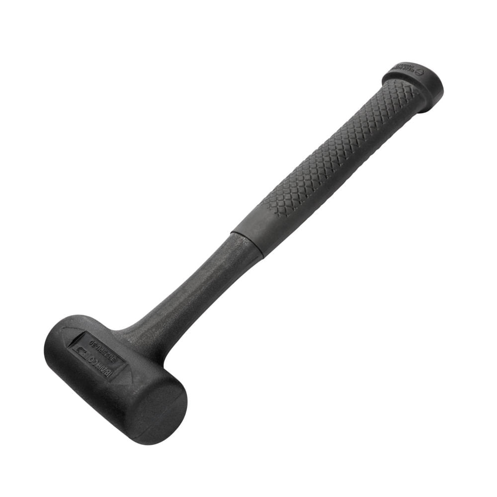Martillo anti rebote 1.05kg