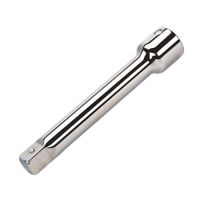 Extensión 3/4""x16""