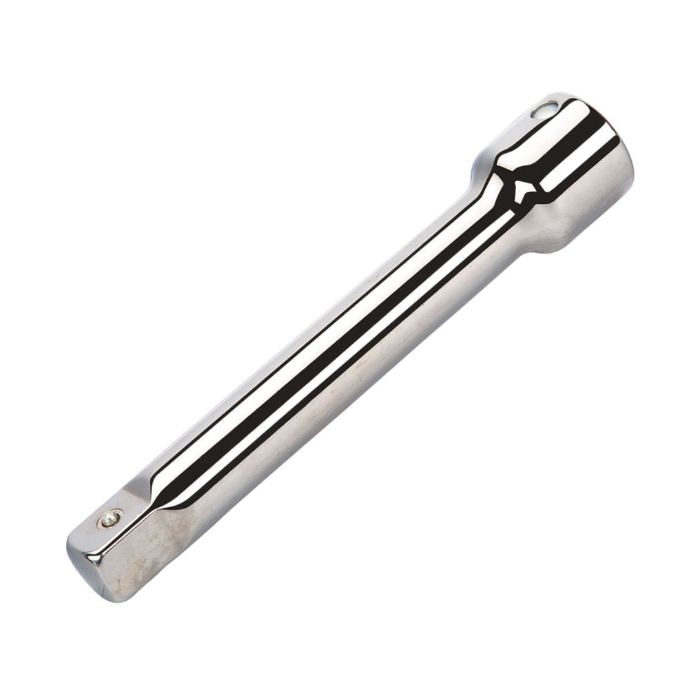 Extensión 3/4""x16""