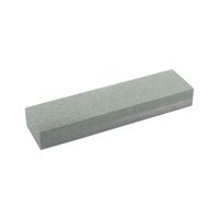 Piedra p/afilar combinada 10mm / 4""