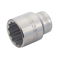 Dado 19mm DH Enc 3/4