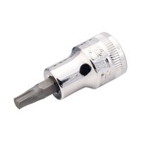 Dado pta Torx-t25