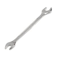 Llave fija 12-13 mm