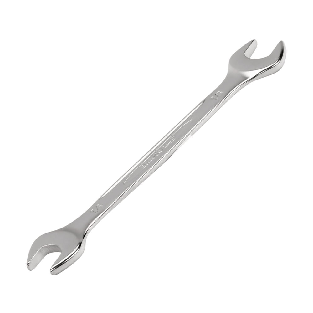 Llave fija 12-13 mm