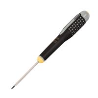 Destornillador punta plana 3.0x75mm