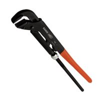 Llave tubos 1.1/2"" Ab 65mm