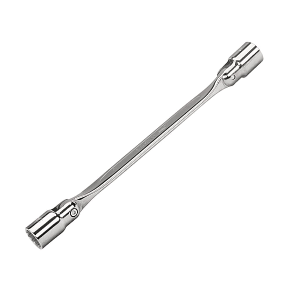 Llave articulada 17-19mm