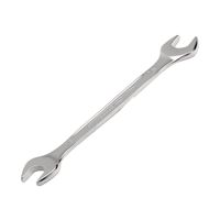Llave fija 8-9mm