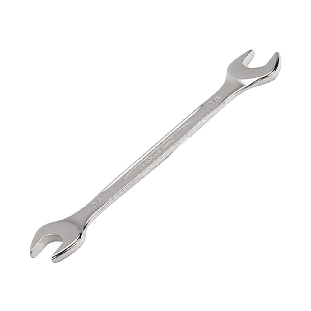 Llave fija 8-9mm